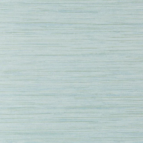W3617.35 Texture Light Blue Wallpaper 