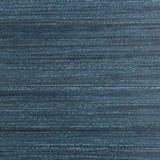 W3617.50 Texture Indigo Wallpaper