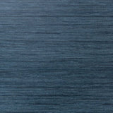 W3617.50 Texture Indigo Wallpaper