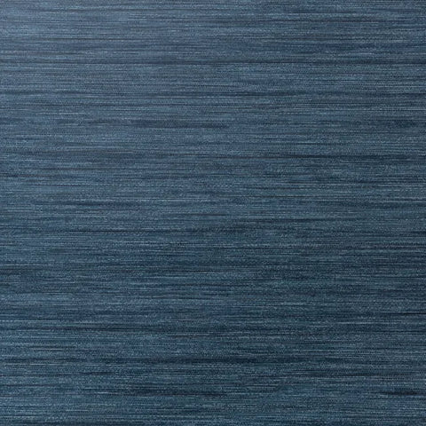 W3617.50 Texture Indigo Wallpaper