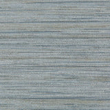 W3617.521 Texture Slate Wallpaper 
