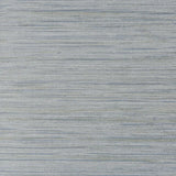 W3617.521 Texture Slate Wallpaper 