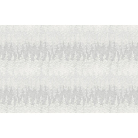 W3623.11 Abstract Grey Wallpaper