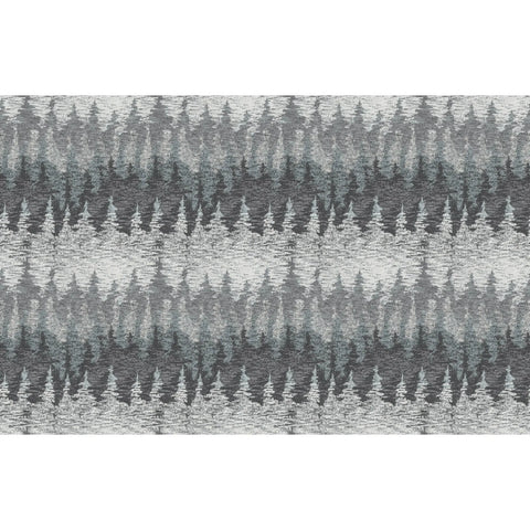 W3623.21 Abstract Grey Wallpaper