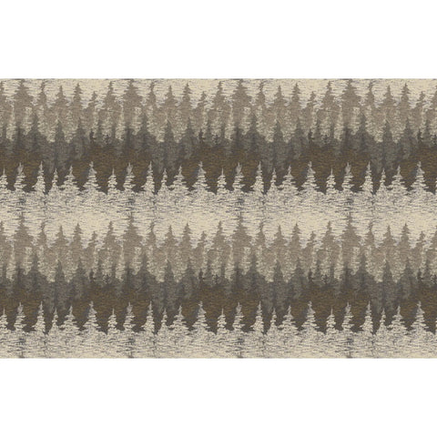 W3623.616 Abstract Brown Wallpaper 