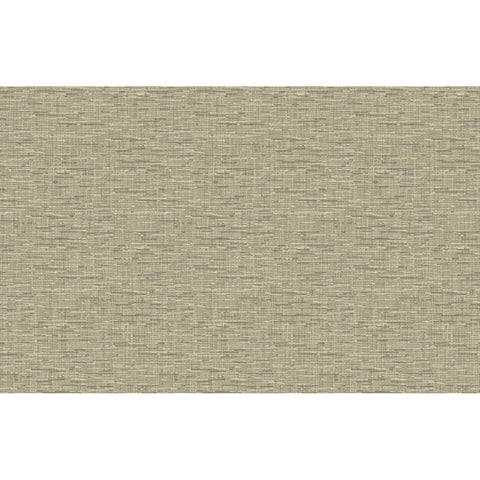 W3627.106 Tweed Taupe Solid Wallpaper