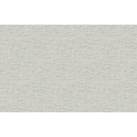 W3627.11 Tweed Grey Solid Wallpaper