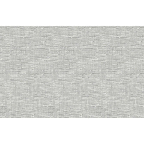 W3627.15 Tweed Light Blue Solid Wallpaper