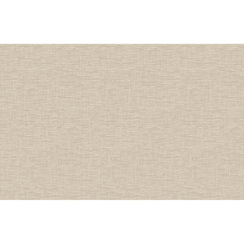 W3627.16 Tweed Brown Solid Wallpaper