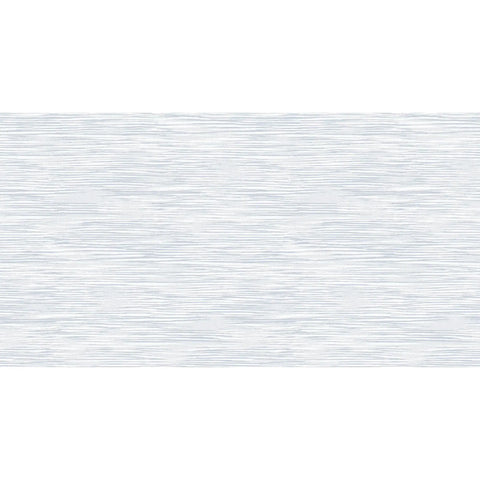 W3628.101 Sakai White Texture Wallpaper