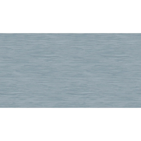 W3628.15 Sakai Light Blue Texture Wallpaper