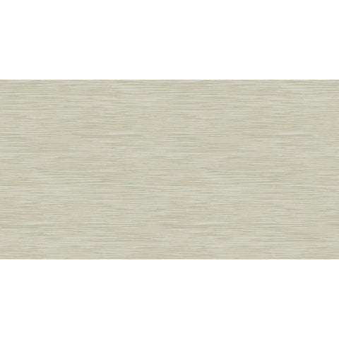 W3628.16 Sakai Beige Texture Wallpaper 