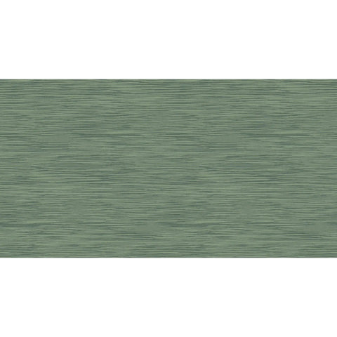 W3628.3 Sakai Green Texture Wallpaper
