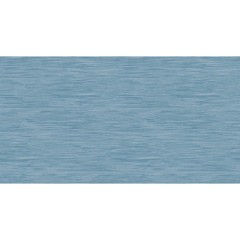 W3628.5 Sakai Blue Texture Wallpaper