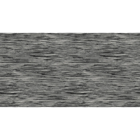 W3628.8 Sakai Black Texture Wallpaper