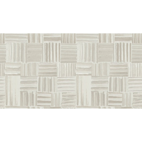 W3630.16 Palenque Abstract Beige Wallpaper