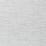 W3632.1101 Solid White Wallpaper