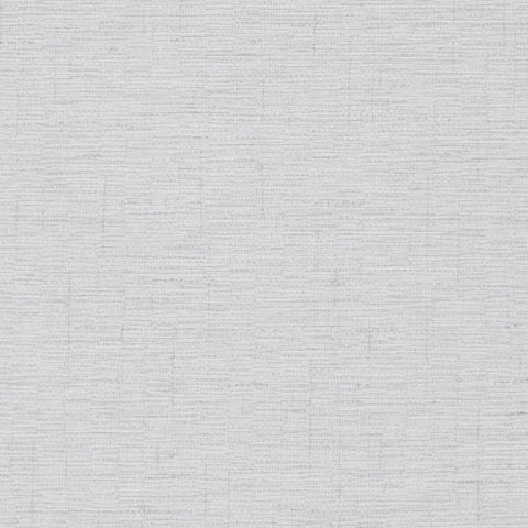 W3632.1101 Solid White Wallpaper