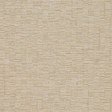 W3632.1614 Solid Gold Wallpaper