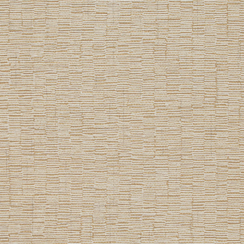 W3632.1614 Solid Gold Wallpaper