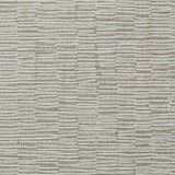 W3632.166 Solid Taupe Wallpaper