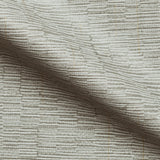 W3632.166 Solid Taupe Wallpaper