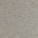 W3632.166 Solid Taupe Wallpaper