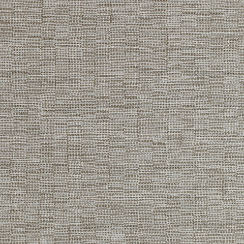 W3632.166 Solid Taupe Wallpaper