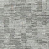 W3632.21 Solid Charcoal Wallpaper