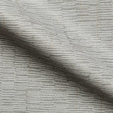 W3632.21 Solid Charcoal Wallpaper