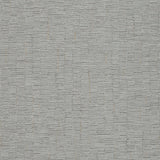 W3632.21 Solid Charcoal Wallpaper