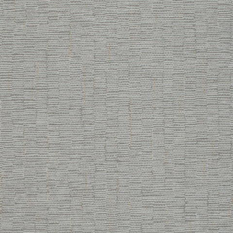 W3632.21 Solid Charcoal Wallpaper
