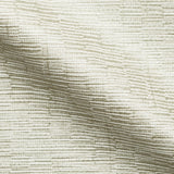  W3632.416 Solid Neutral Wallpaper