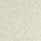  W3632.416 Solid Neutral Wallpaper