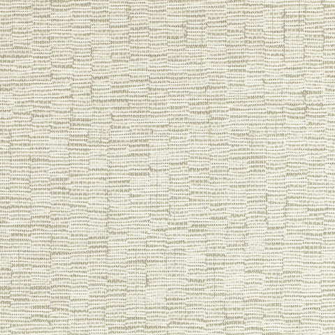  W3632.416 Solid Neutral Wallpaper