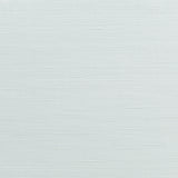 W3637.1116 Ivory Solid Wallpaper