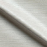 W3637.11 Neutral Solid Wallpaper
