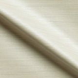 W3637.1611 Beige Solid Wallpaper 