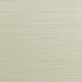 W3637.1611 Beige Solid Wallpaper 