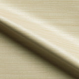 W3637.1614 Light Yellow Solid Wallpaper