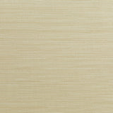 W3637.1614 Light Yellow Solid Wallpaper