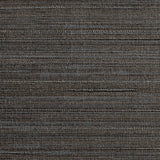  W3637.21 Charcoal Solid Wallpaper 