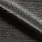  W3637.21 Charcoal Solid Wallpaper 
