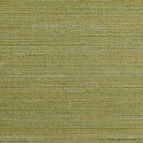 W3637.23 Olive Green Solid Wallpaper