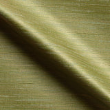 W3637.23 Olive Green Solid Wallpaper