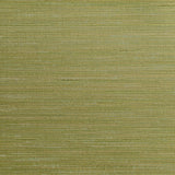 W3637.23 Olive Green Solid Wallpaper