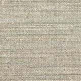 W3637.416 Khaki Solid Wallpaper