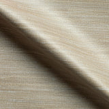 W3637.416 Khaki Solid Wallpaper