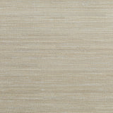 W3637.416 Khaki Solid Wallpaper