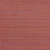 W3637.924 Coral Solid Wallpaper 